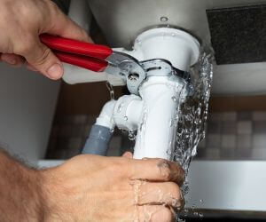 About Emergency plumbing pros Emily, MN